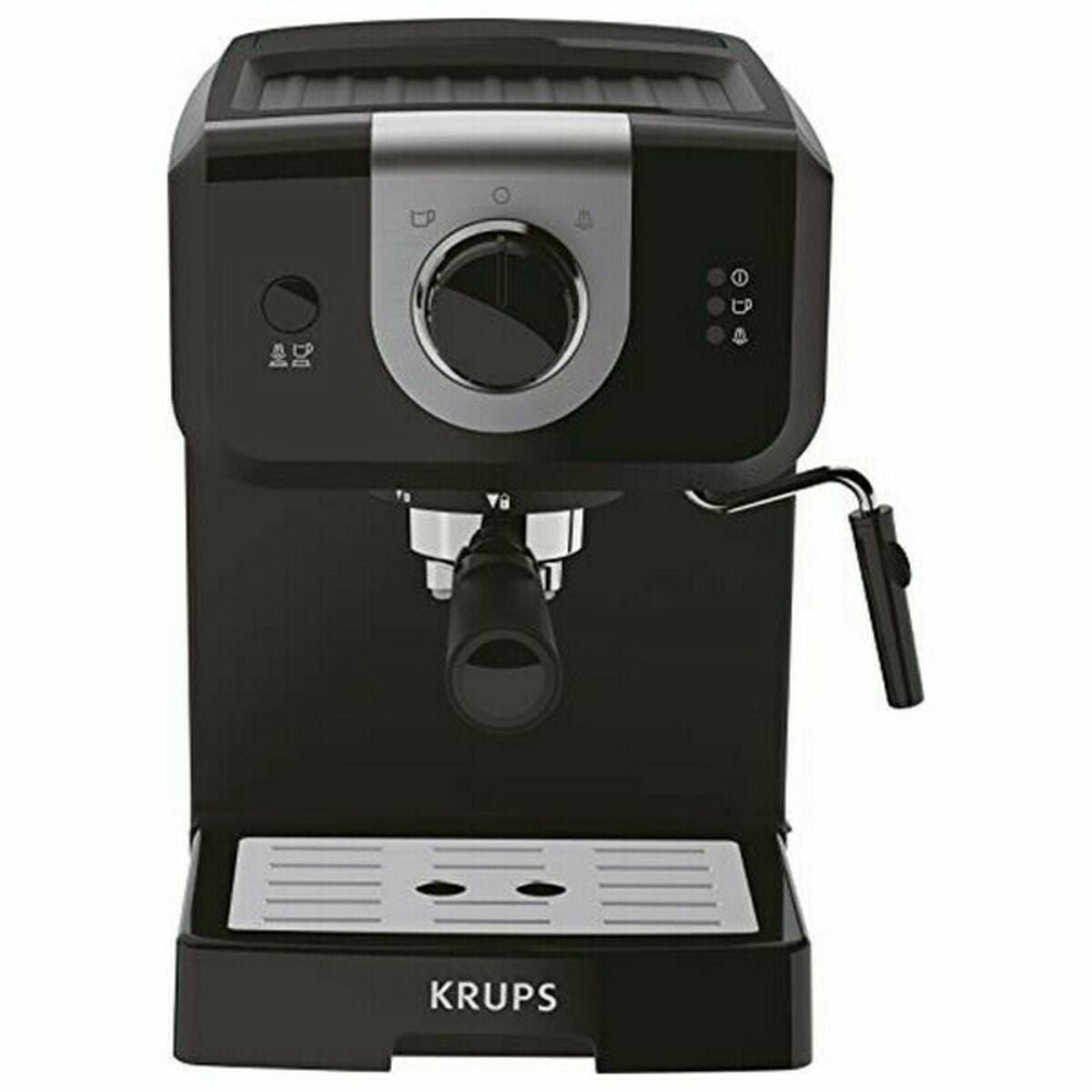 Express Koffiemachine Krups XP3208