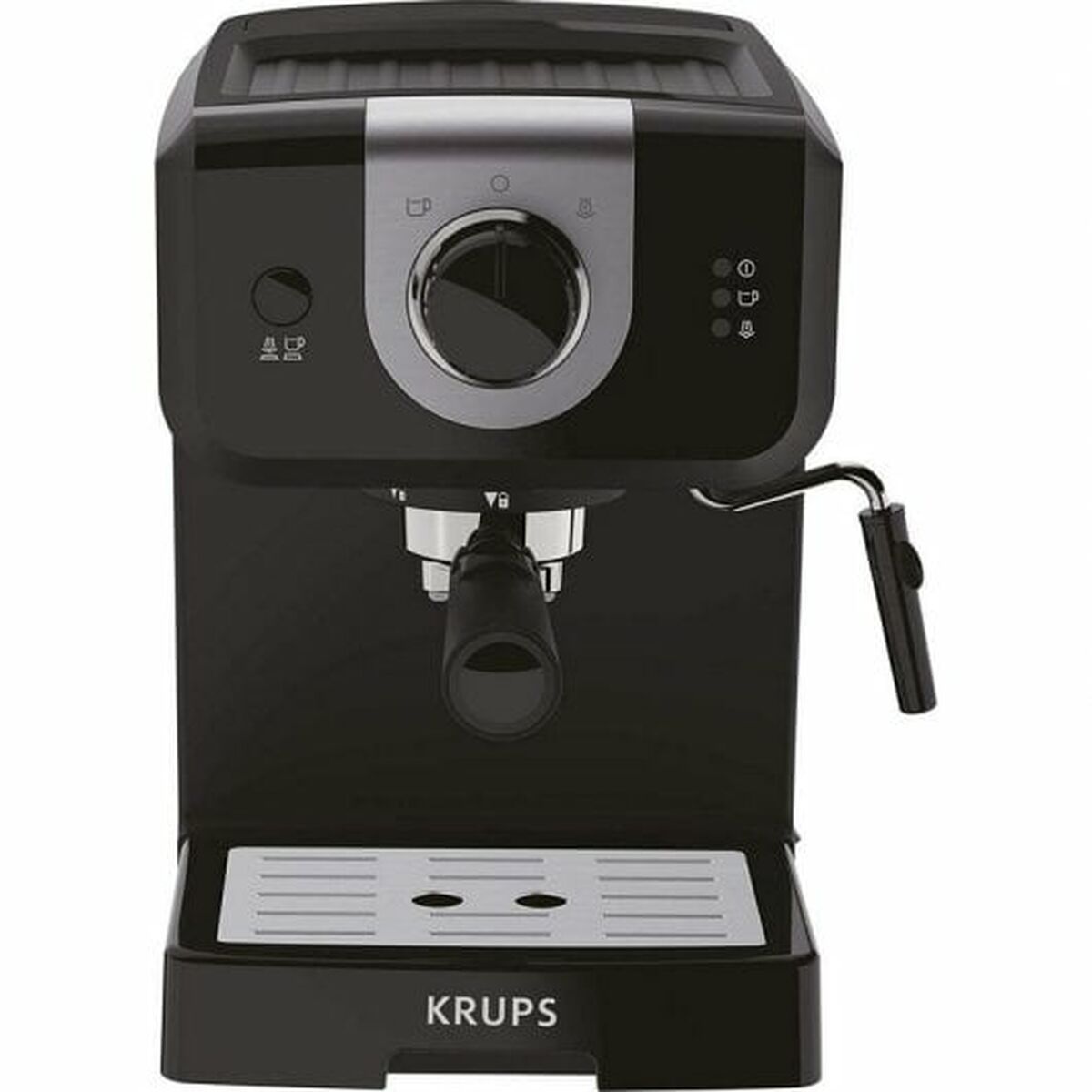 Express Koffiemachine Krups XP3208
