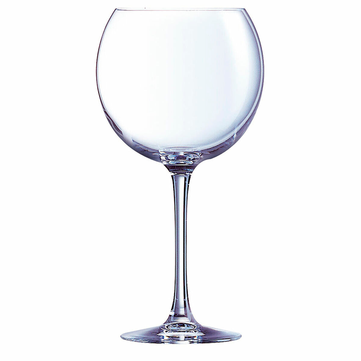 Wijnglas Chef&Sommelier ARC 47017 Wit Transparant (Refurbished A)