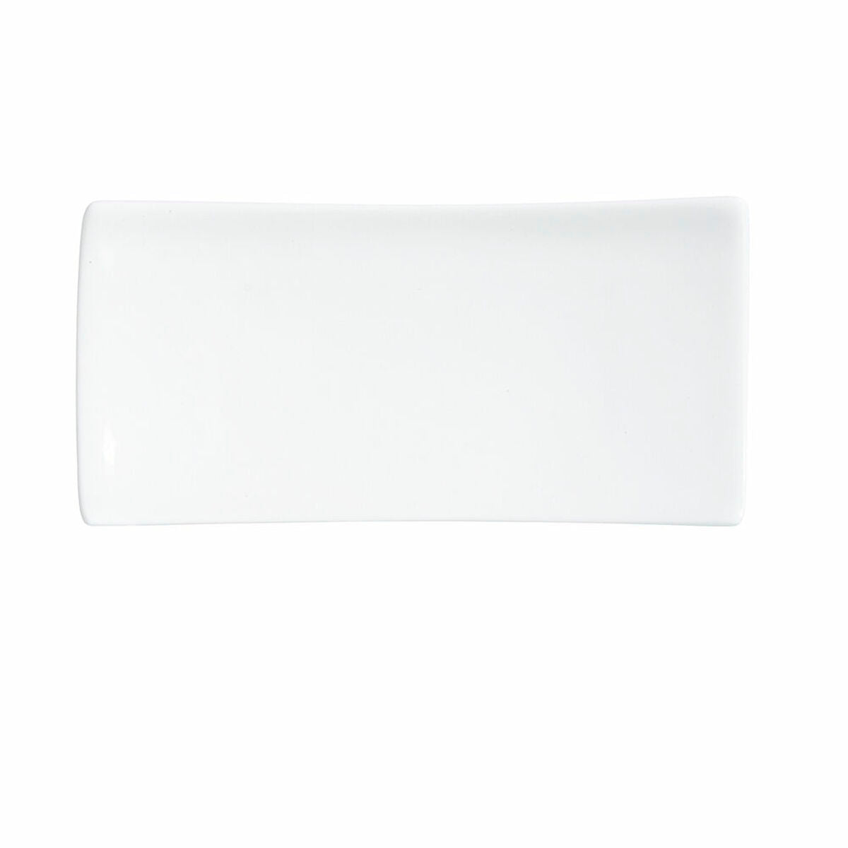 Kom Arcoroc Appetizer Wit Keramisch 6 Onderdelen 14,5 cm