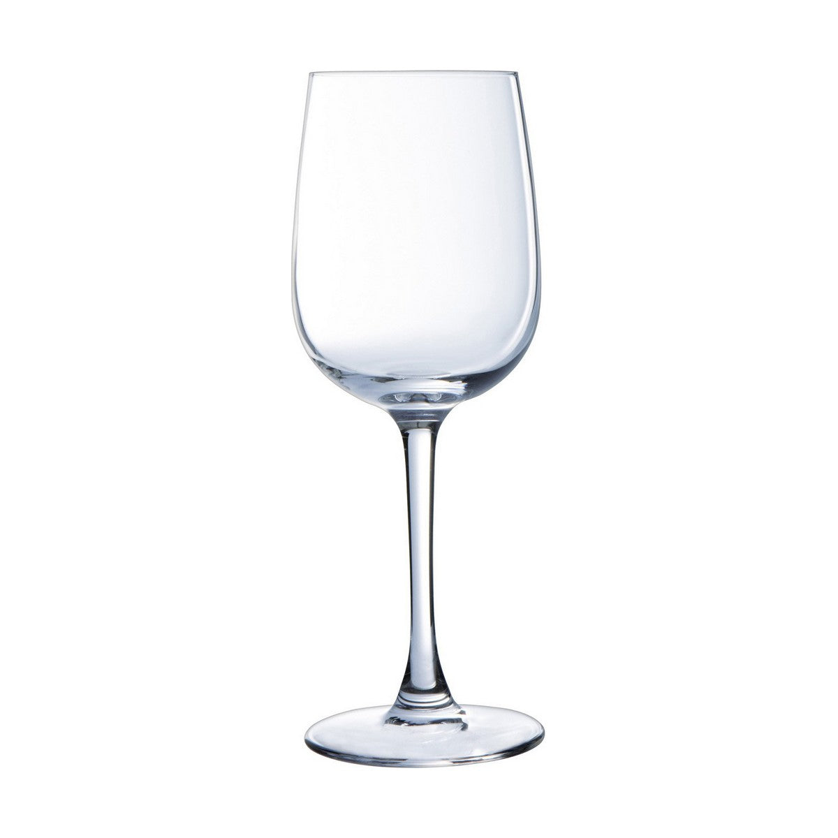 Wijnglas Luminarc Versailles 6 unidades 270 ml (27 cl)