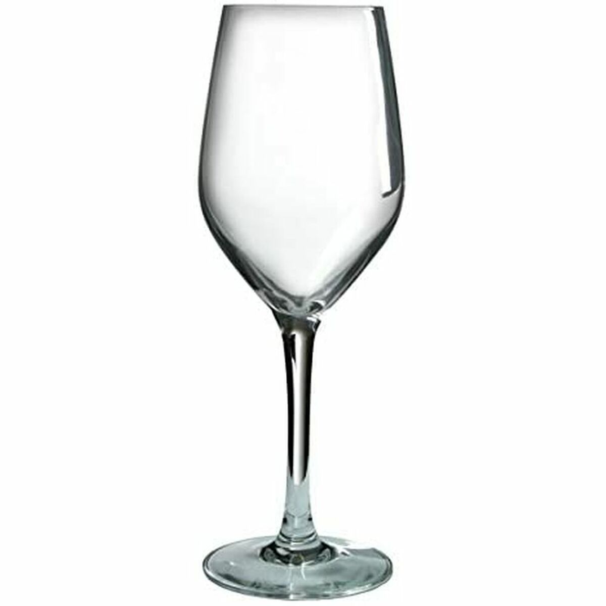 Wijnglas Arcoroc ARC H2010 Transparant Glas 270 ml