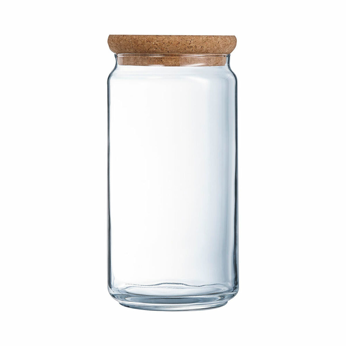 Tin Luminarc Pure Jar Kristal Kurk (1,5 L)