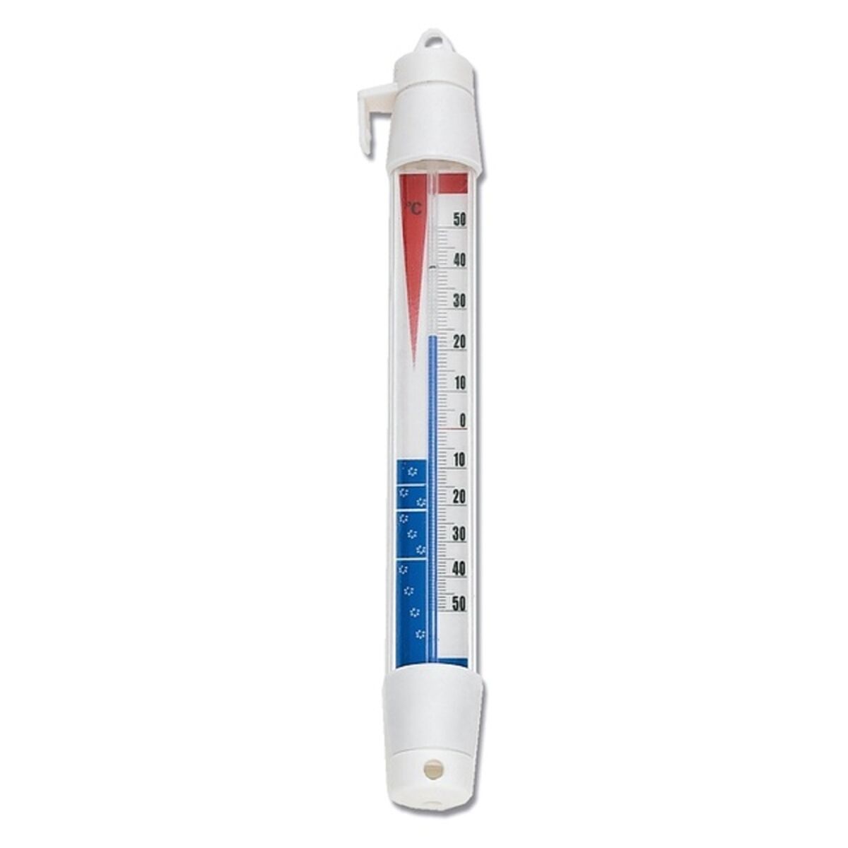 Keukenthermometer Matfer  250301