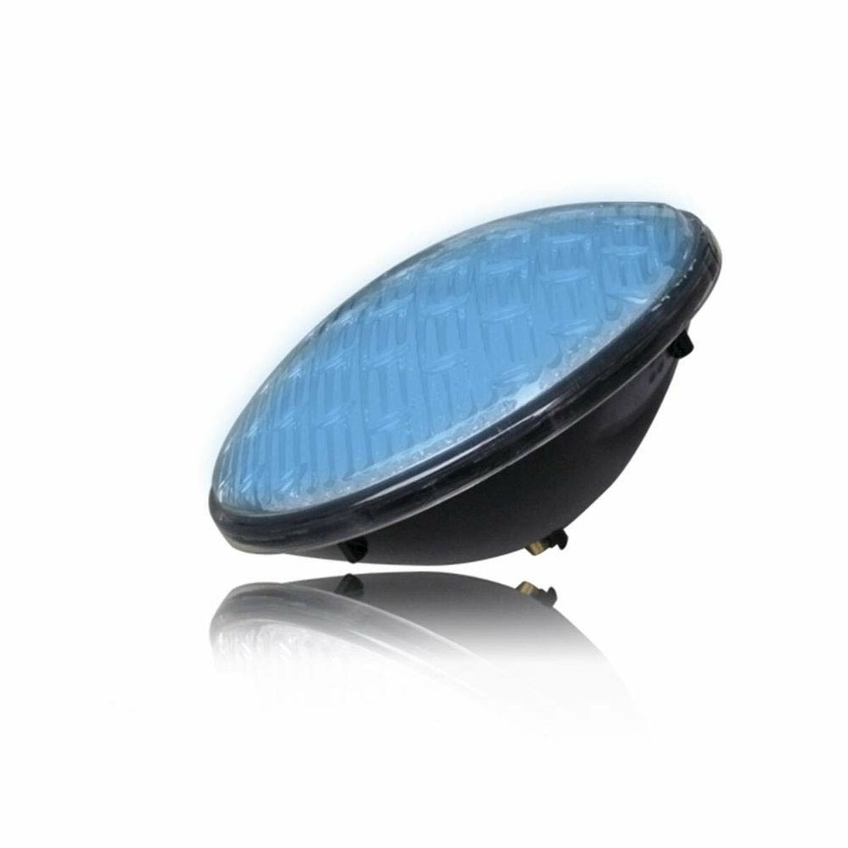 Zwembadlamp LED EDM Blauw 15 W 1300 lm