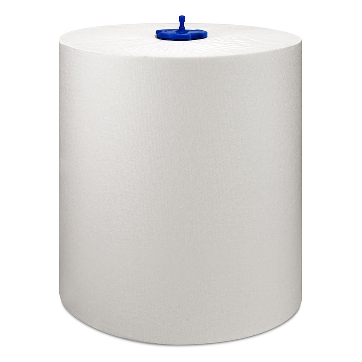 Handdoekpapier Tork Matic Wit 150 m