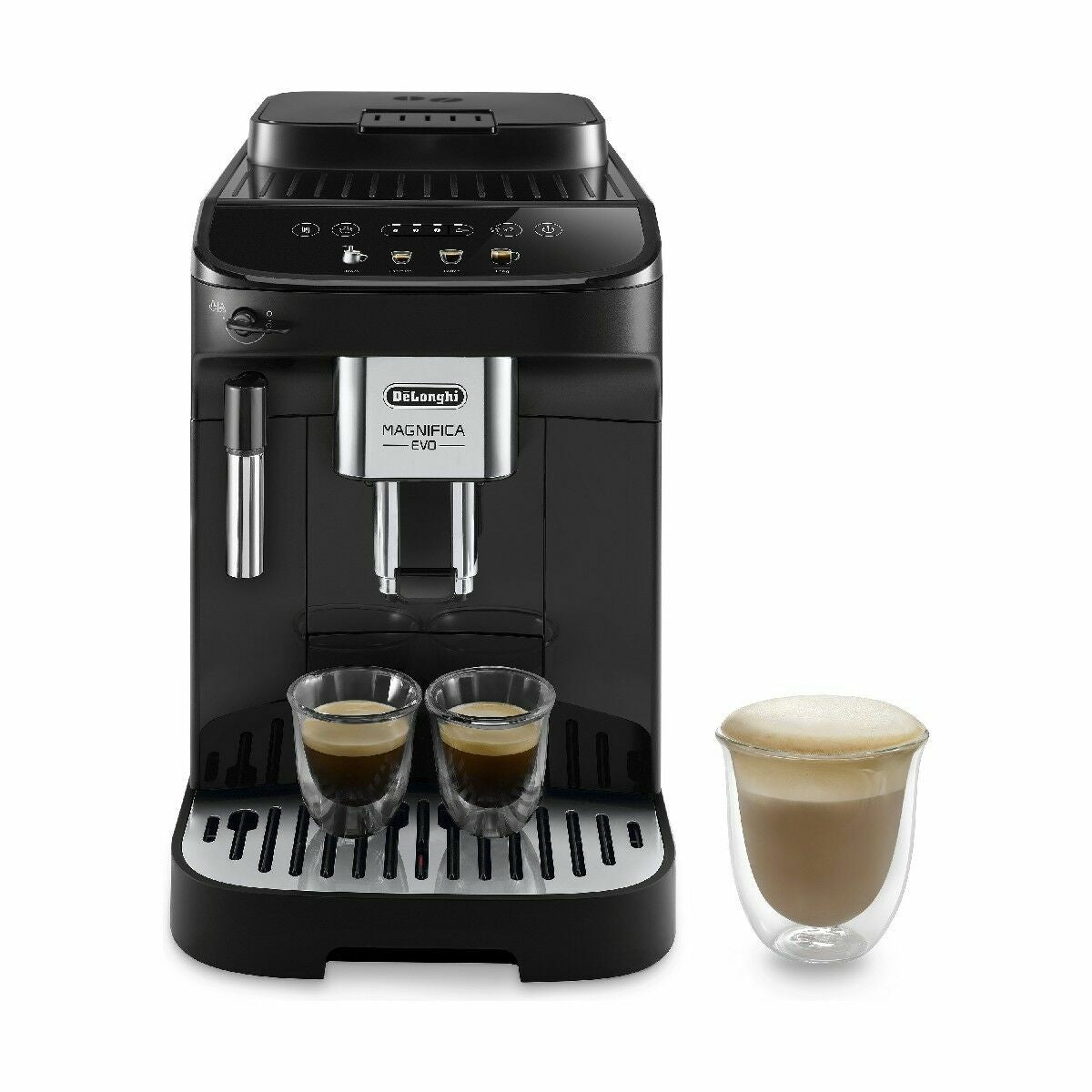 Superautomatisch koffiezetapparaat DeLonghi ECAM290.21.B 15 bar 1450 W 1,8 L