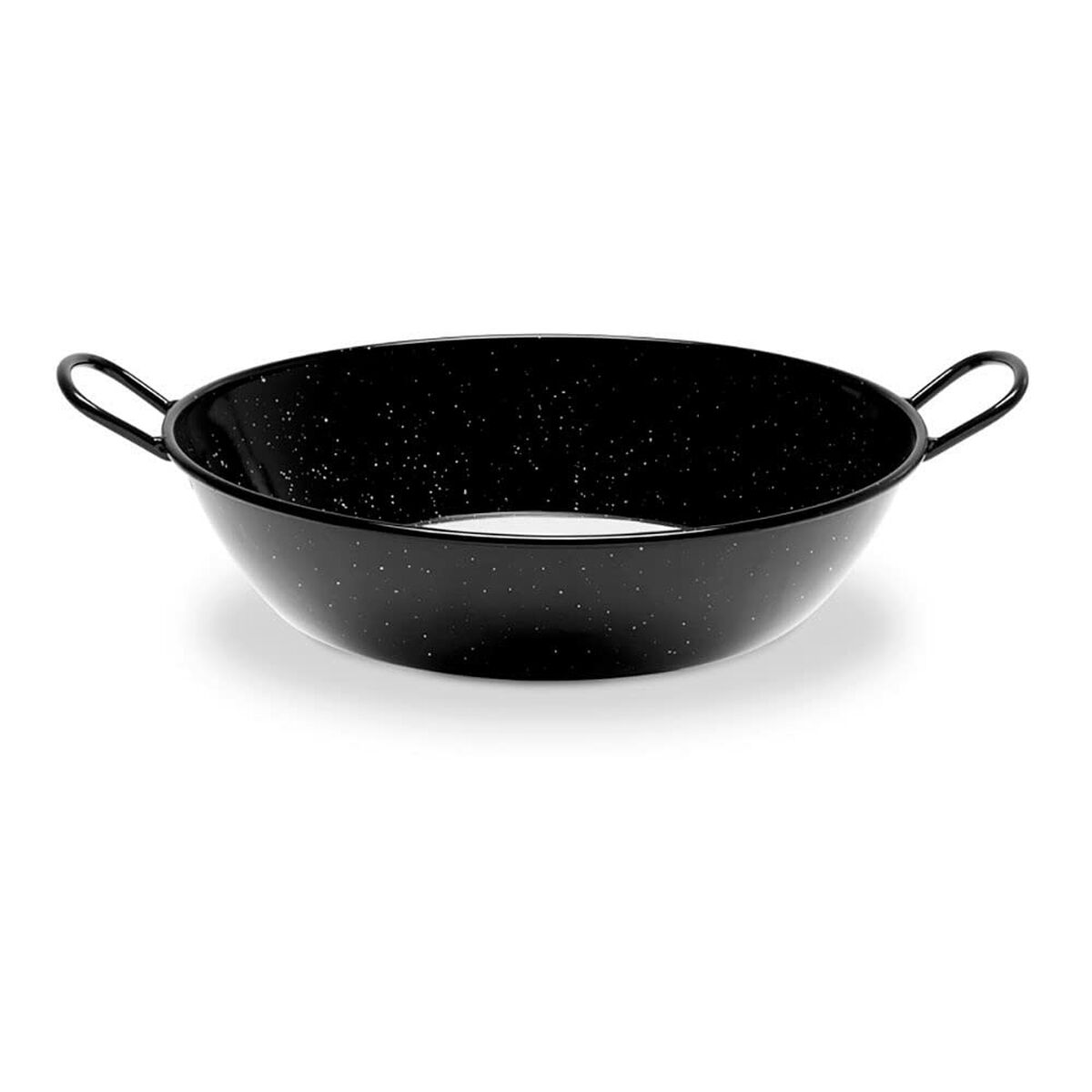 Diepe Pan met Handvat Vaello Ø 36 cm