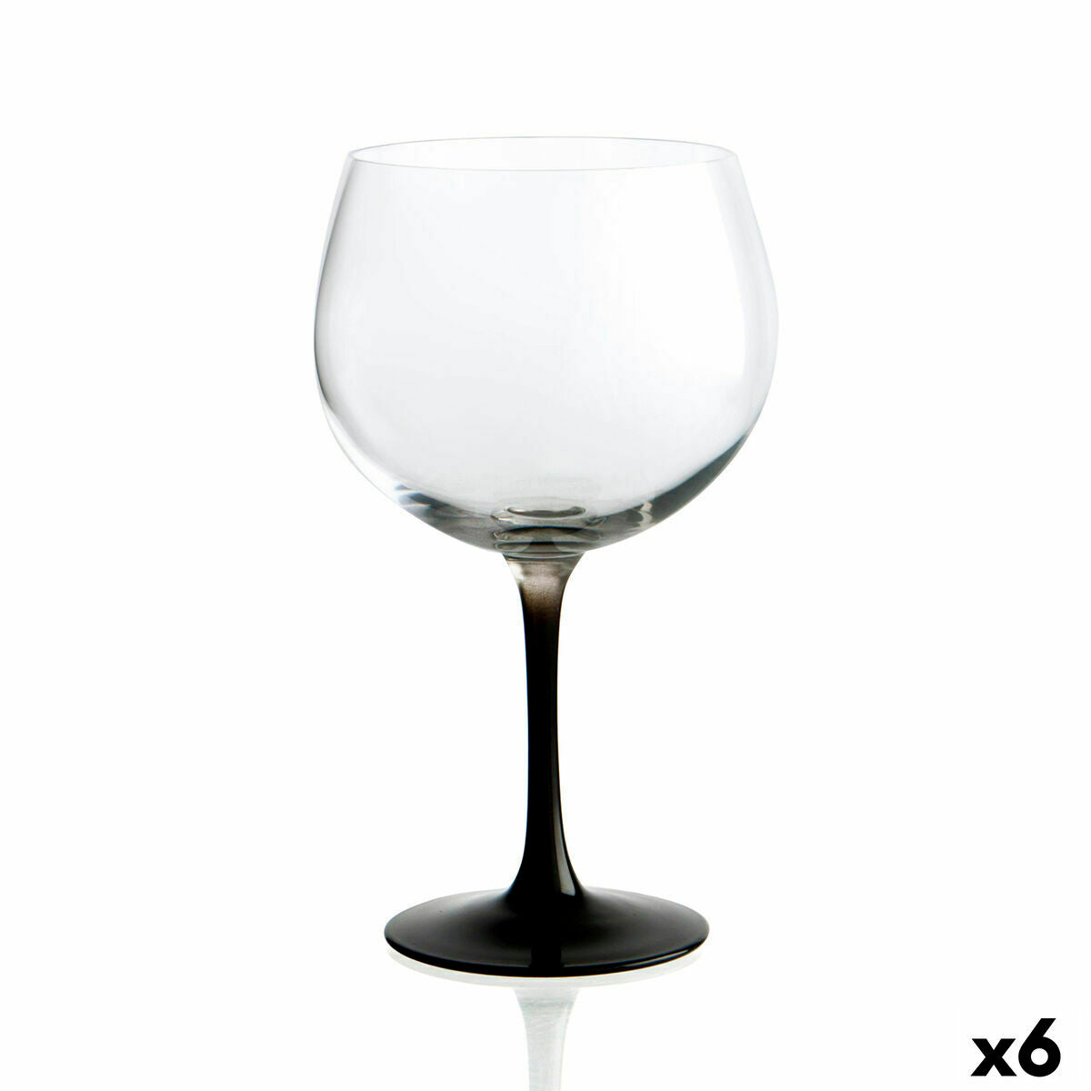 Cocktailglas Luminarc 715 ml Multicolour Glas (Pack 6x)