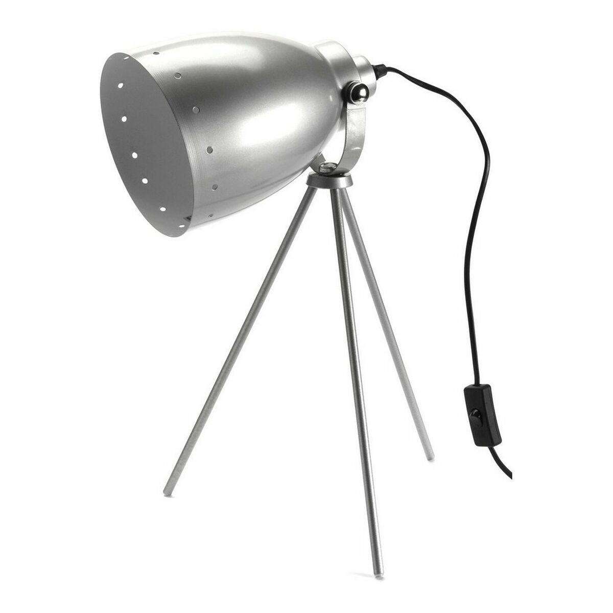Bureaulamp Foco Versa 10880002_- Metaal 27 x 49 x 27 cm