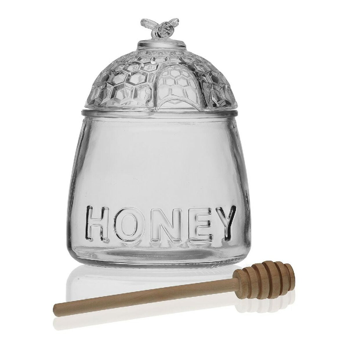 Container Honey Versa 1