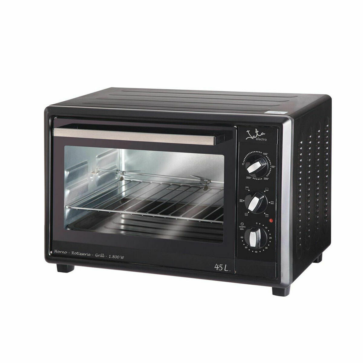Elektrische mini-oven JATA HN 936 36 L