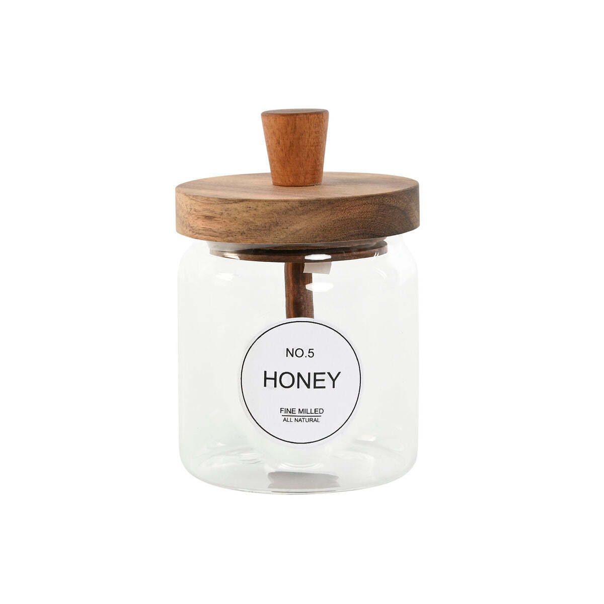 Honingpot Home ESPRIT 500 ml