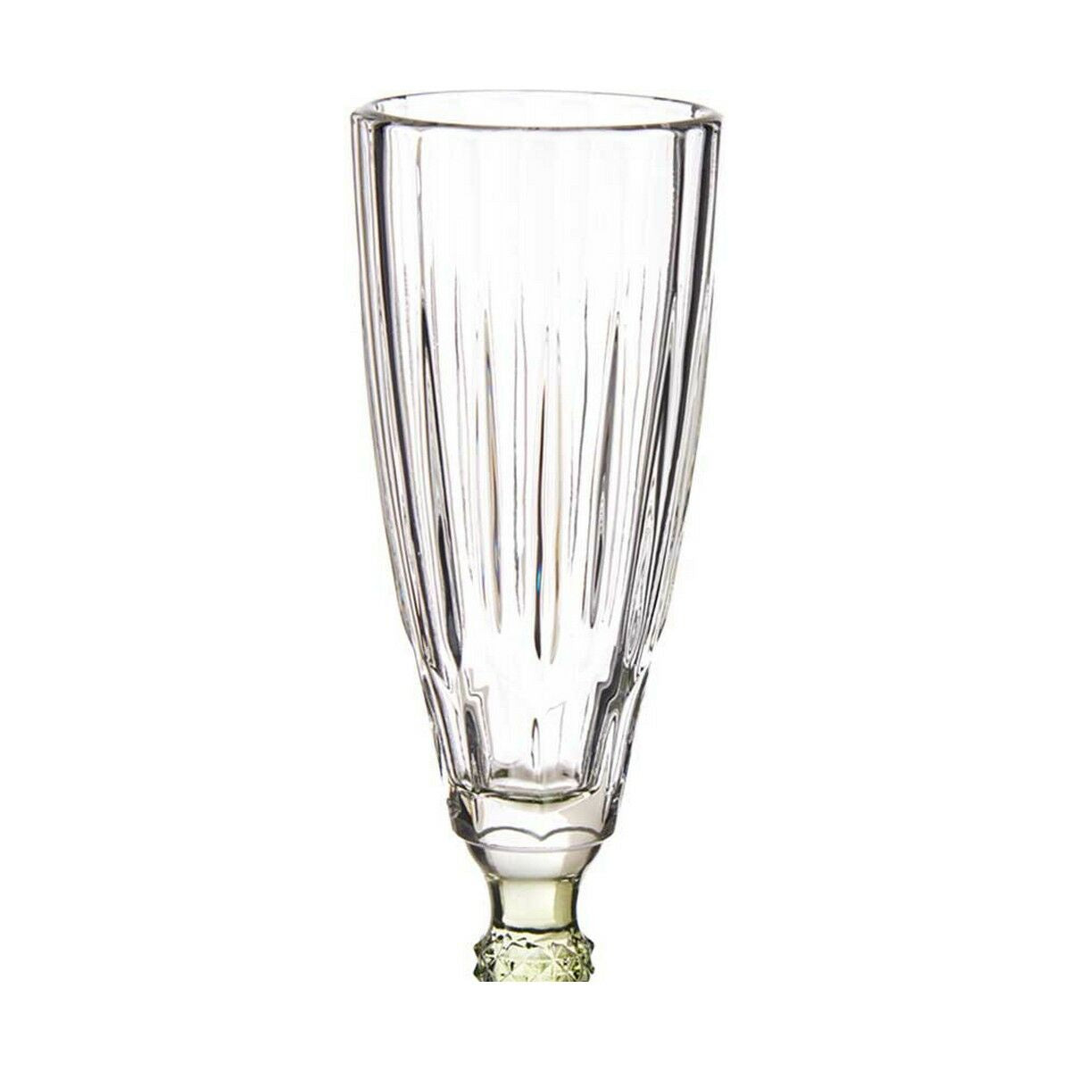 Champagneglas Kristal 170 ml (Refurbished A)