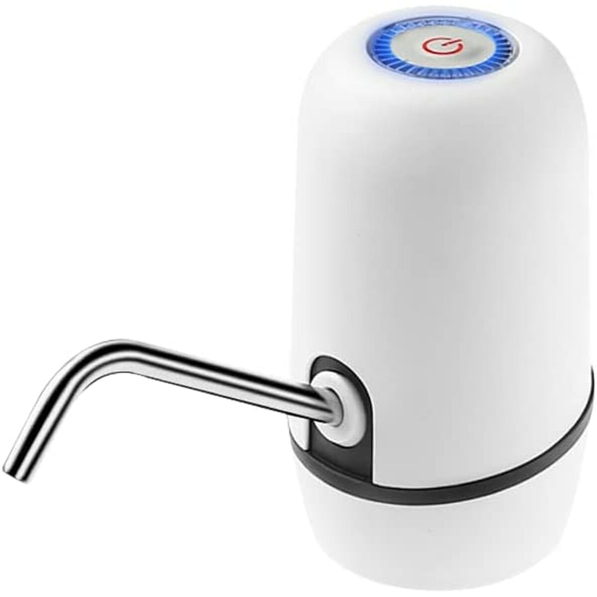 Water automaat NK WATERDISP