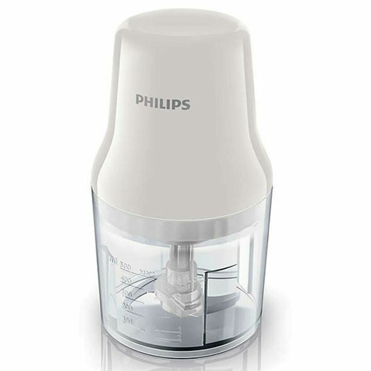 Maalmachine Philips Daily HR1393/00 450W 450 W