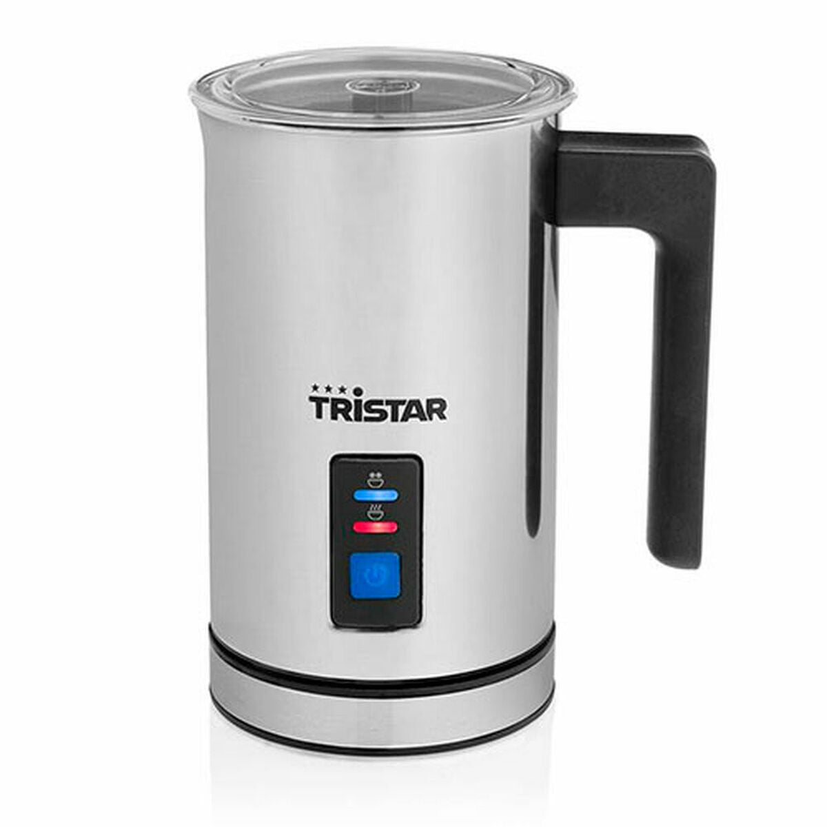 Waterkoker Tristar MK-2276 240 ml Roestvrij staal 500 W