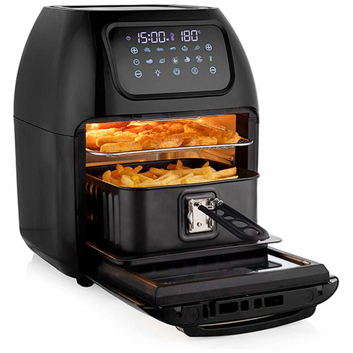 Luchtfriteuse Tristar 1800 W 10 L