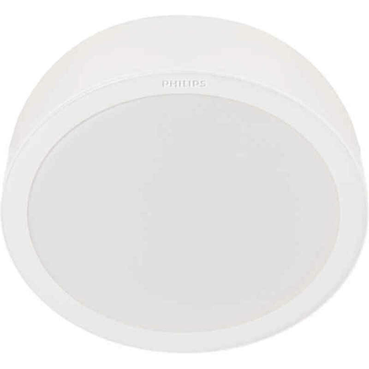 Led-downlights Philips Downlight 1300 lm 17 W (4000 K)