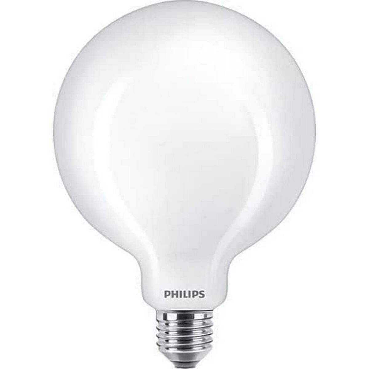 Ledlamp Philips 929002067901 E27 60 W Wit (Refurbished A+)