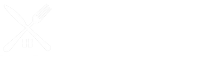 Chefs At Home